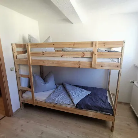 Moderne 3br Netflix,kaffee,wifi,parken *