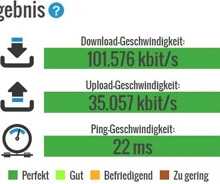 Moderne 3br Netflix,kaffee,wifi,parken Apartment *