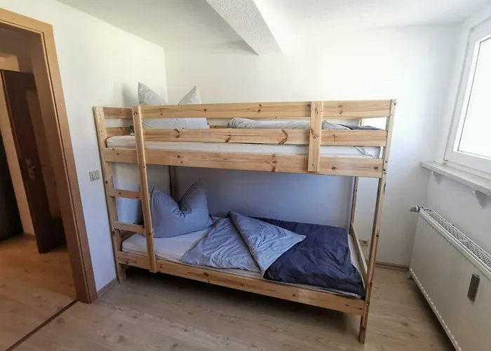 Moderne 3br Netflix,kaffee,wifi,parken *